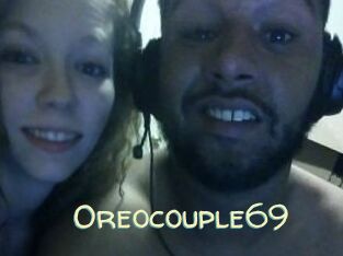 Oreocouple69