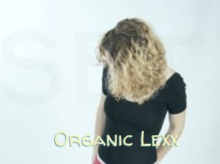 Organic_Lexx