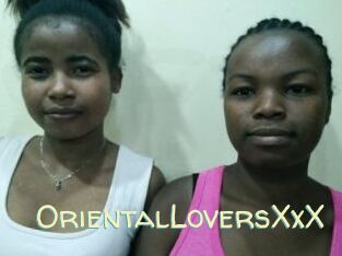 OrientalLoversXxX