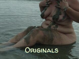 Originals