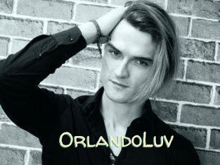 OrlandoLuv