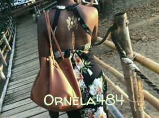 Ornela484
