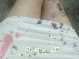 OrnellaF