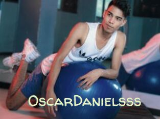 OscarDanielsss