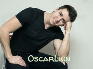 OscarLion