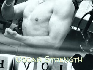 Oscar_Strength