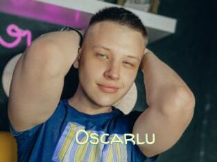 Oscarlu