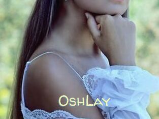 OshLay