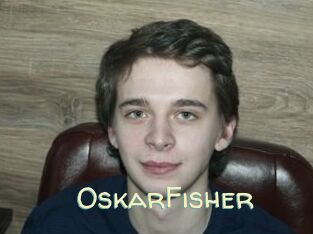 OskarFisher