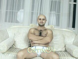 Ostin84