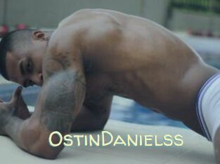 OstinDanielss