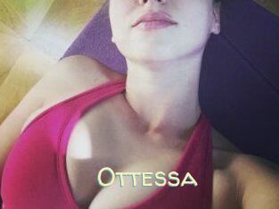 Ottessa