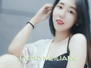Oudhymeiliang