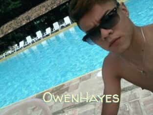 OwenHayes
