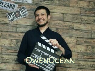 OwenOcean