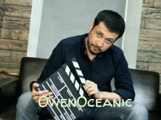 OwenOceanic