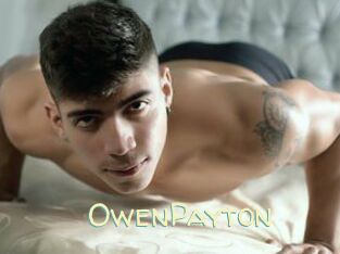 OwenPayton
