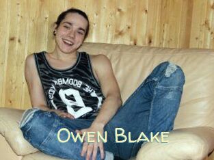 Owen_Blake