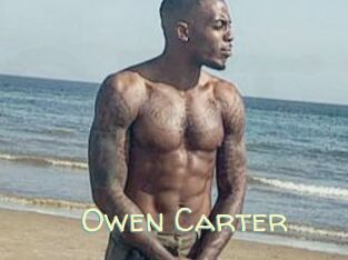 Owen_Carter