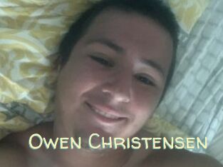 Owen_Christensen
