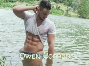 Owen_Coopers