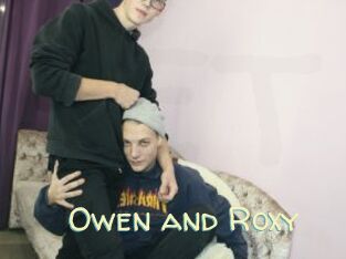Owen_and_Roxy