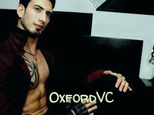 OxfordVC Sexy Tchat