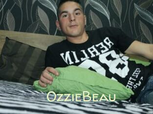 OzzieBeau