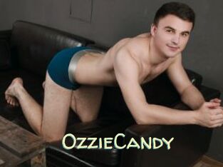 OzzieCandy