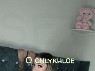O_onlykhloe