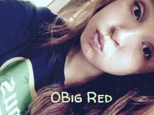 OBig_Red