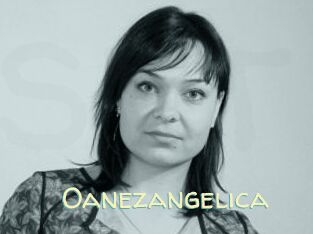 Oanezangelica