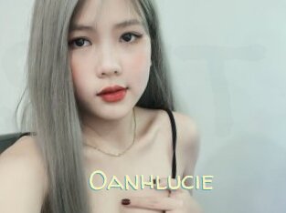 Oanhlucie