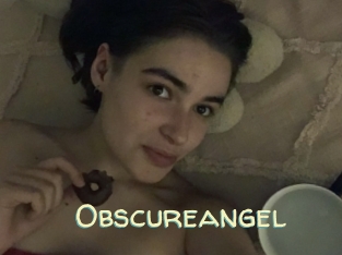 Obscureangel