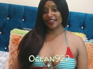Ocean922