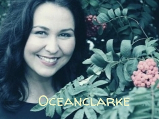Oceanclarke