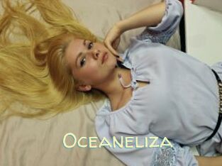 Oceaneliza