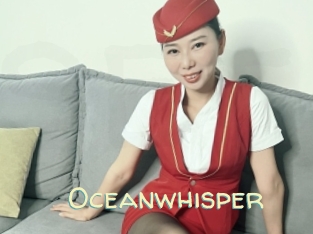 Oceanwhisper