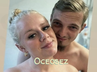 Oceosez