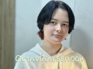 Octaviaalsbrook