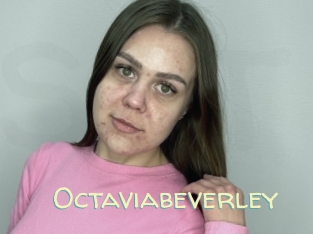 Octaviabeverley