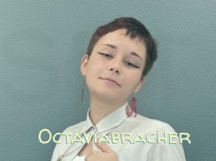 Octaviabracher