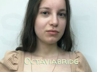 Octaviabridg