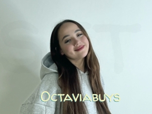 Octaviabuys