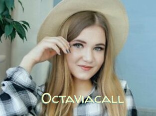 Octaviacall