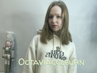 Octaviacolburn