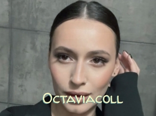 Octaviacoll