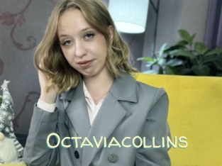 Octaviacollins