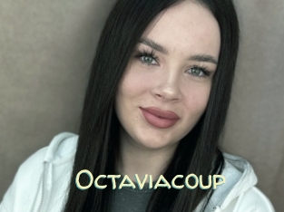 Octaviacoup