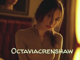 Octaviacrenshaw